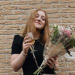 Profile picture of Lala Sadigova