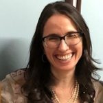 Profile picture of Giuliana Ragusa