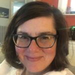 Profile picture of Michelle Riggs Waller