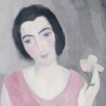 Profile picture of Madison Caso