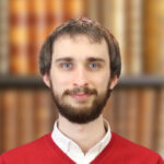 Profile picture of cilogon_user_6