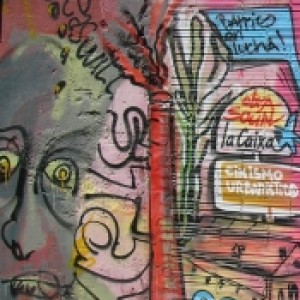 Profile picture of Stephen Luis Vilaseca