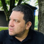 Profile picture of Chrystian Zegarra