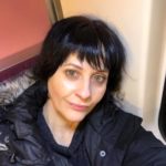 Profile picture of Noemi Martin Santo