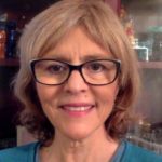 Profile picture of Patricia Vilches