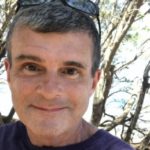 Profile picture of Eric Gary Anderson