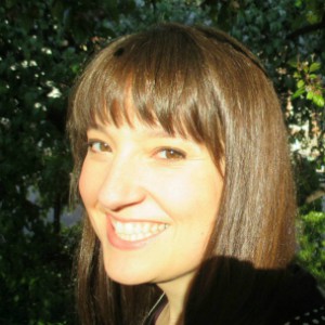 Profile picture of jharris