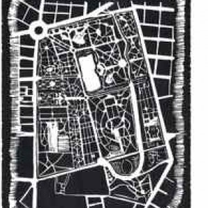 Profile picture of Benjamin Fraser