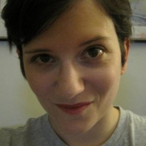 Profile picture of Heidi Bollinger