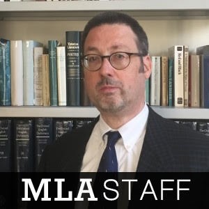 Profile picture of James C. Hatch