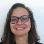 Profile picture of Vivian Nun Halloran