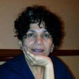 Profile picture of Carmen R. Rabell