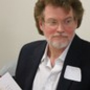 Profile picture of Jean-Jacques Strayer