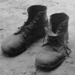 Profile picture of Jeff Allred