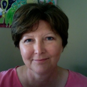 Profile picture of Nancy Schrock