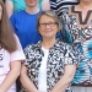 Profile picture of Peggy D. Otto