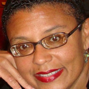 Profile picture of Grisell Rodriguez