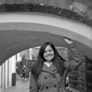 Profile picture of Jana Funke