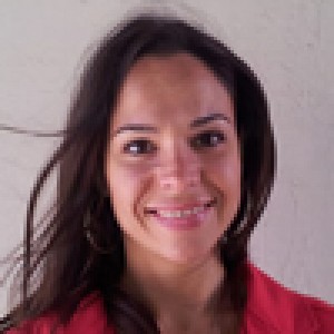 Profile picture of María del Saz