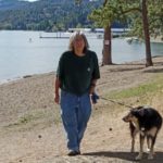 Profile picture of John Edward Streamas