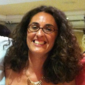 Profile picture of Carmen Sanchez Garcia