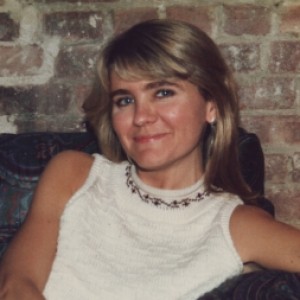 Profile picture of Laura Inman