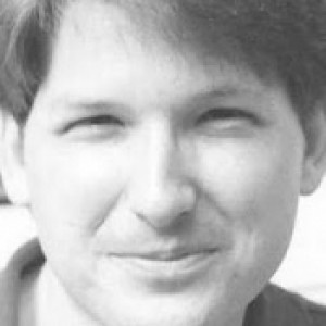 Profile picture of Shelton Waldrep