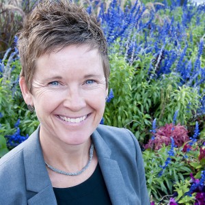 Profile picture of Kristine Miller