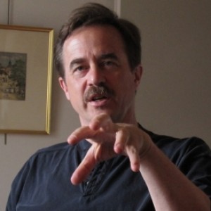 Profile picture of Jeff Rider