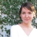 Profile picture of Deborah Solomon