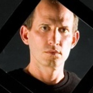 Profile picture of Pedro Angel Palou Garcia