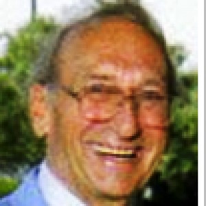 Profile picture of August Mezzetta