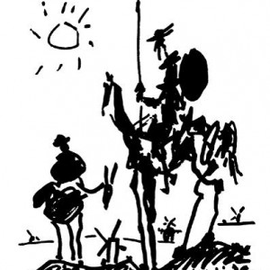 Profile picture of Gerry Canavan