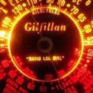 Profile picture of Daniel Gilfillan