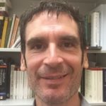 Profile picture of Brooke A. Carlson