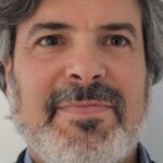 Profile picture of Enrique Rodrigues-Moura