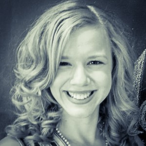 Profile picture of Kathryn R. Stewart