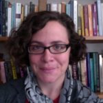 Profile picture of Liberty Stanavage