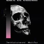 Profile picture of Martin Paul Eve