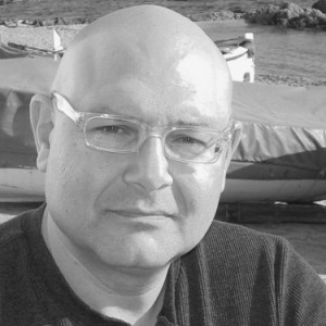 Profile picture of Lawrence M. Venuti