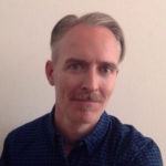 Profile picture of Kevin Curran