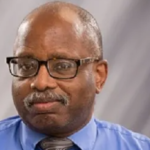 Profile picture of Johnnie Romon Blunt