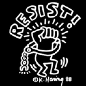 Profile picture of Michael W. Bibby