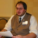 Profile picture of Phillip Zapkin