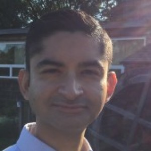 Profile picture of Aryandes Aaron Lacayo