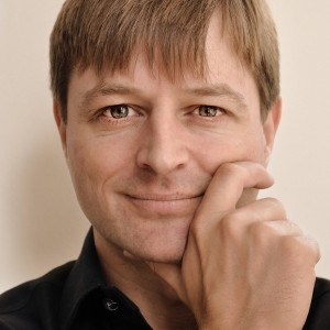 Profile picture of Frank Mehring