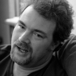 Profile picture of Hans Mattingly