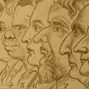 Profile picture of Collin McKinney