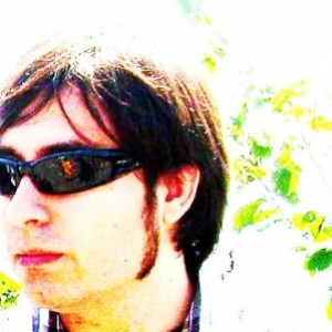 Profile picture of Andres Perez-Simon