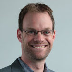 Profile picture of Philip Steer